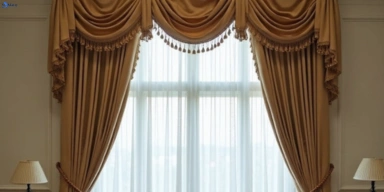 Living room lounge curtain cleaning service miller-nsw Matty Curtain Cleaning
